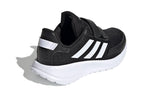 (PS) adidas Tensaur Run C 'Core Black' EG4146