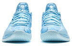 Xtep JLIN3 Jeremy Lin 'North Carolina Blue' 978419120020-BLUBLU