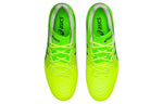 ASICS Ultrezza 2 Ai Low-Top Soccer Shoes Yellow/Green 1103A060-755