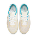 Air Jordan Series .07 'Dear Unknown' FB1869-111