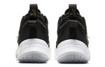 Air Jordan Why Not Zer0.3 PF 'Gold' CD3002-001