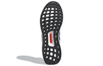 adidas UltraBoost 1.0 S&L 'Grey Scarlet' EF2027