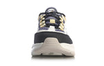 (WMNS) Li-Ning Aurora WindWalker 'White Black Grey' AGCQ064-1