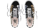 Vans Sandy Liang x Epoch Sport 'Leopard' VN0A4BU6XW1