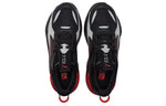 PUMA RS-X Reinvention 'Black High Risk Red' 369579-13