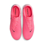 Nike Phantom GX 2 Academy 'Mad Brilliance Pack Sunset Pulse Black' FD6723-600