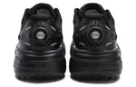 (WMNS) FILA BOA Explorer Shoes 'Black' A12W341209FBB