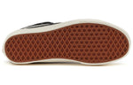 Vans Old Skool Trippy Code BLACKWHITEGRAY VN0A4BW2BM8