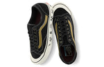 Vans Style 36 Decon SF 'Dark Aloha' VN0A3MVL4YY
