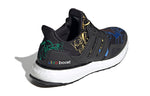 (GS) adidas UltraBoost DNA J 'Sport Goofy Pack - Black' FX0227