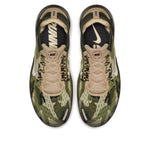 Nike Free RN 2018 GPX 'Sequoia Camo' AT9976-301