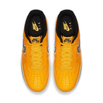 Nike x NBA Air Force 1 Low 'Lakers' BV1168-700
