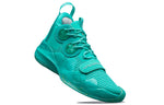 Li-Ning Way of Wade 8 'Liberty' ABAP113-12