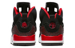 Air Jordan Spizike 'Bred' 315371-060