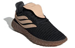 adidas Hender Scheme x Sobakov 'Black Gum' EE5442