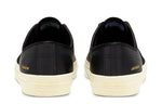 Converse Jenkem Mag x Jack Purcell Low Top 'Black White' 167277C