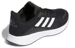 adidas Duramo SL 'Black White' FV8786