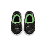 (TD) Nike Dynamo Free 'Electic Green' CQ5416-941