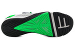 Under Armour TriBase Reign 3 'Grey Flux' 3024701-101