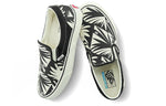 Vans Classic Slip-On Sf 'Black White' VN0A3MUC9IG