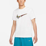 Nike AS Men's NK OC SSNL FRAN SWSH Tee White DD0796-100