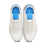 (WMNS) Nike Daybreak Type 'Sail Photo Blue' DA7729-100