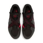 Nike Zoom Court Dragon 'Black Red' DV8166-001