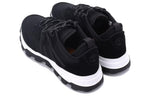 Timberland Treeline Mountain Runner Trainers 'Black' A65CC