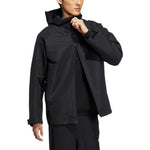 adidas TH PRM Woven Jacket HY5829
