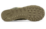New Balance 574 Camo ML574CMC