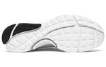 Nike Air Presto Essential 'Triple White' 848187-100