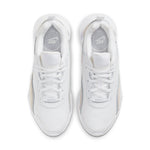 (WMNS) Nike RYZ 365 2 'White' CU4874-100