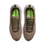 Nike Air Max 720 'Baroque Brown' CI3870-200