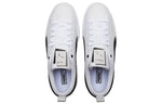 (WMNS) PUMA Mayze 'Triplex - White Nimbus Cloud' 384871-02