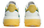 (WMNS) FILA 1911 x Van Gogh Museum F12W312211FSP