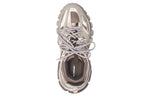 (WMNS) Balenciaga Track Sneaker 'Grey White' 555032W1GB71214