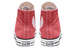 Converse Chuck Taylor All Star Hi 'Punch Coral' 161417F