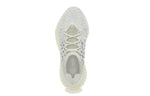 adidas Yeezy Boost 350 V2 CMPCT 'Slate Bone' H06519