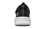 Skechers Lite Styles K Black 302500L-BLK