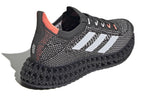 (WMNS) adidas 4DFWD 'Grey Almost Pink' GX2972