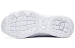 FILA Athletics White/Grey A12M022210FWT