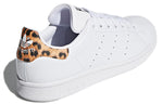 (WMNS) adidas Stan Smith 'Leopard' AC8578