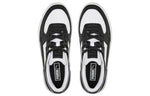 (WMNS) PUMA Cali Dream Leather 'Black White' 392730-08