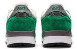 ASICS Awake NY x Gel Lyte 3 'Green Tambourine' 1201A568-100