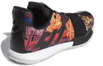 adidas Harden Volume 3 'Team History' EE9598