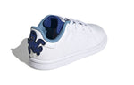 (TD) adidas Stan Smith Primeblue 'Octopus' FX6005