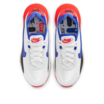 (GS) Nike Air Max 2090 'Evolution of Icons' CW1650-100