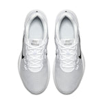 (WMNS) Nike Flex Trainer 7 Low-Top White/Grey 898479-100