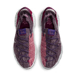 (WMNS) Nike Space Hippie 04 'Cactus Flower' CD3476-500