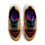(WMNS) Nike Air Max Viva 'Wheat' DB5268-001